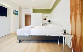 Hotel Olivo